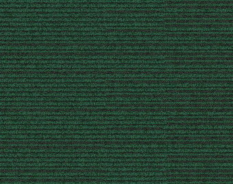 [300111137_12] On Line - 105265 Emerald